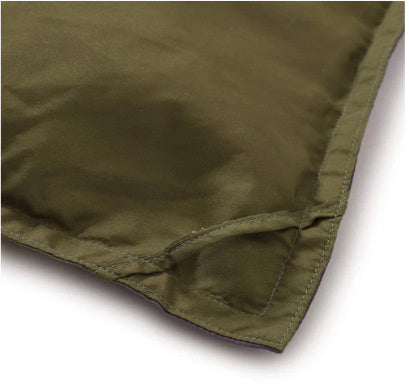 Outdoor Camping Down Blanket