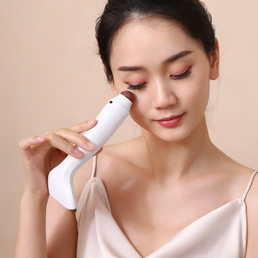 Bianstone Eye Massage Device